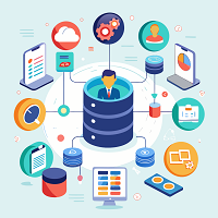 Staffing Agency Solutions